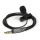 Rode SmartLav+ - 530122 - zdjęcie 2